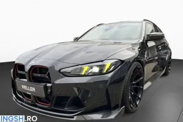 BMW M3 din 2026 - oferta BMW253600