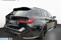BMW M3 (Seria 3) din 2026 cu 9.999 km - oferta BMW253600 - foto 2