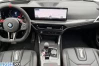BMW M3 (Seria 3) din 2026 cu 9.999 km - oferta BMW253600 - foto 4