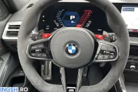 BMW M3 (Seria 3) din 2026 cu 9.999 km - oferta BMW253600 - foto 5