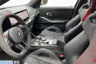 BMW M3 (Seria 3) din 2026 cu 9.999 km - oferta BMW253600 - foto 6