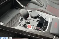 BMW M3 (Seria 3) din 2026 cu 9.999 km - oferta BMW253600 - foto 10