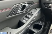 BMW M3 (Seria 3) din 2026 cu 9.999 km - oferta BMW253600 - foto 11