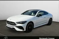 Mercedes-Benz CLE 300 (Clasa CLE) din 2025 cu 24.900 km - oferta MER253604 - foto 1