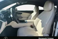 Mercedes-Benz CLE 300 (Clasa CLE) din 2025 cu 24.900 km - oferta MER253604 - foto 3