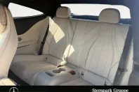 Mercedes-Benz CLE 300 (Clasa CLE) din 2025 cu 24.900 km - oferta MER253604 - foto 4