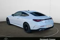 Mercedes-Benz CLE 300 (Clasa CLE) din 2025 cu 24.900 km - oferta MER253604 - foto 7