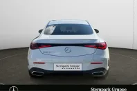 Mercedes-Benz CLE 300 (Clasa CLE) din 2025 cu 24.900 km - oferta MER253604 - foto 8