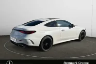 Mercedes-Benz CLE 300 (Clasa CLE) din 2025 cu 24.900 km - oferta MER253604 - foto 9