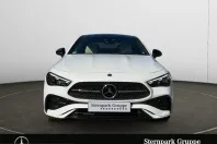 Mercedes-Benz CLE 300 (Clasa CLE) din 2025 cu 24.900 km - oferta MER253604 - foto 12