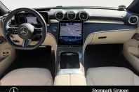 Mercedes-Benz CLE 300 (Clasa CLE) din 2025 cu 24.900 km - oferta MER253604 - foto 13