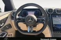 Mercedes-Benz CLE 300 (Clasa CLE) din 2025 cu 24.900 km - oferta MER253604 - foto 14