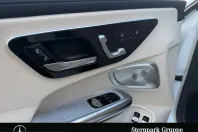 Mercedes-Benz CLE 300 (Clasa CLE) din 2025 cu 24.900 km - oferta MER253604 - foto 18