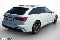 Audi S6 din 2025 cu 19.403 km - oferta AUD253606 - foto 2