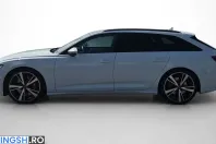 Audi S6 din 2025 cu 19.403 km - oferta AUD253606 - foto 3