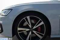 Audi S6 din 2025 cu 19.403 km - oferta AUD253606 - foto 4