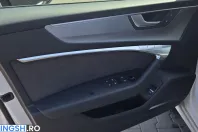 Audi S6 din 2025 cu 19.403 km - oferta AUD253606 - foto 5