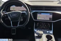 Audi S6 din 2025 cu 19.403 km - oferta AUD253606 - foto 8