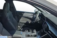 Audi S6 din 2025 cu 19.403 km - oferta AUD253606 - foto 12