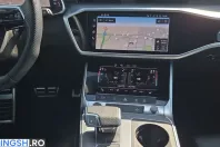 Audi S6 din 2025 cu 19.403 km - oferta AUD253606 - foto 13