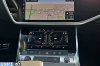 Audi S6 din 2025 cu 19.403 km - oferta AUD253606 - foto 14