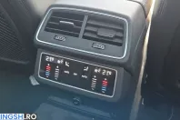 Audi S6 din 2025 cu 19.403 km - oferta AUD253606 - foto 15