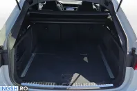 Audi S6 din 2025 cu 19.403 km - oferta AUD253606 - foto 16