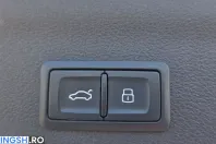 Audi S6 din 2025 cu 19.403 km - oferta AUD253606 - foto 17