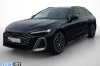 Audi S5 din 2026 cu 24.666 km - oferta AUD253608 - foto 1