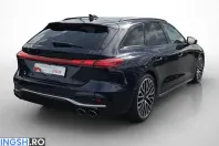 Audi S5 din 2026 cu 24.666 km - oferta AUD253608 - foto 2