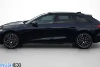 Audi S5 din 2026 cu 24.666 km - oferta AUD253608 - foto 3