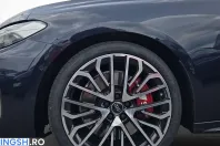Audi S5 din 2026 cu 24.666 km - oferta AUD253608 - foto 4