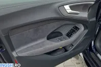 Audi S5 din 2026 cu 24.666 km - oferta AUD253608 - foto 5