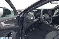 Audi S5 din 2026 cu 24.666 km - oferta AUD253608 - foto 6