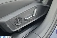 Audi S5 din 2026 cu 24.666 km - oferta AUD253608 - foto 7