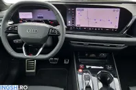 Audi S5 din 2026 cu 24.666 km - oferta AUD253608 - foto 8