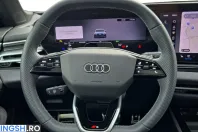 Audi S5 din 2026 cu 24.666 km - oferta AUD253608 - foto 9