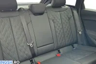 Audi S5 din 2026 cu 24.666 km - oferta AUD253608 - foto 11