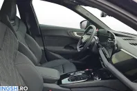 Audi S5 din 2026 cu 24.666 km - oferta AUD253608 - foto 12