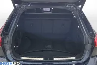 Audi S5 din 2026 cu 24.666 km - oferta AUD253608 - foto 16