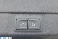 Audi S5 din 2026 cu 24.666 km - oferta AUD253608 - foto 17