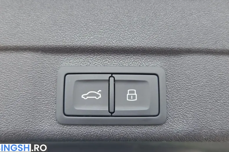 Audi S5 din 2026 cu 24.666 km - oferta AUD253608 - foto 17