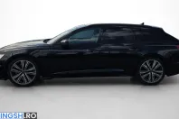Audi S6 din 2025 cu 16.716 km - oferta AUD253609 - foto 3