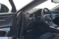 Audi S6 din 2025 cu 16.716 km - oferta AUD253609 - foto 6