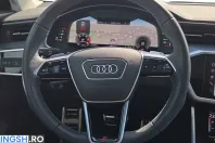 Audi S6 din 2025 cu 16.716 km - oferta AUD253609 - foto 9