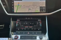 Audi S6 din 2025 cu 16.716 km - oferta AUD253609 - foto 13