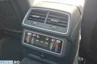 Audi S6 din 2025 cu 16.716 km - oferta AUD253609 - foto 14