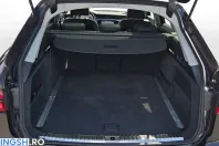 Audi S6 din 2025 cu 16.716 km - oferta AUD253609 - foto 15
