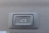 Audi S6 din 2025 cu 16.716 km - oferta AUD253609 - foto 16