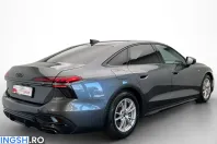 Audi A6 din 2026 cu 26.713 km - oferta AUD253610 - foto 2
